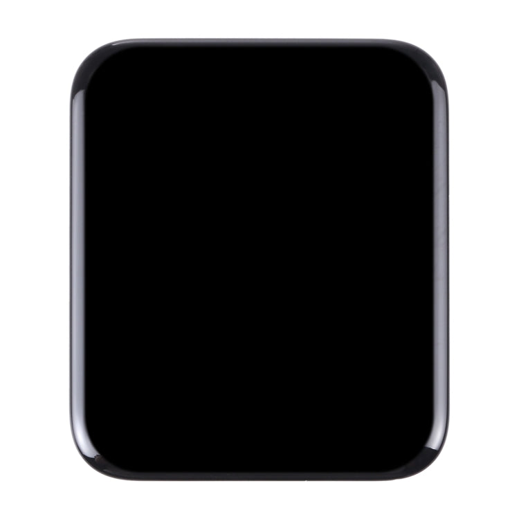 For Xiaomi Redmi Watch 2 Lite Original LCD Screen with Digitizer Full Assembly