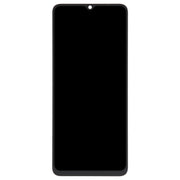 IPS Original LCD Screen For Xiaomi Poco C55 with Digitizer Full Assembly