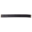 Motherboard Flex Cable for Huawei Mate 20 Lite - free shipping - PMC TechLife - Order now!