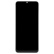 Original LCD Screen and Digitizer Full Assembly For Realme V30