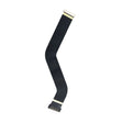 LCD Flex Cable for Microsoft Surface Pro 7 1866 - free shipping - PMC TechLife - Order now!