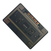 Touchpad for Macbook Pro 14 M2 A2779 2023 EMC8102 (Grey)
