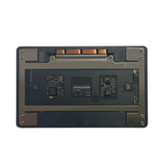Touchpad for Macbook Pro 14 M2 A2779 2023 EMC8102 (Silver)