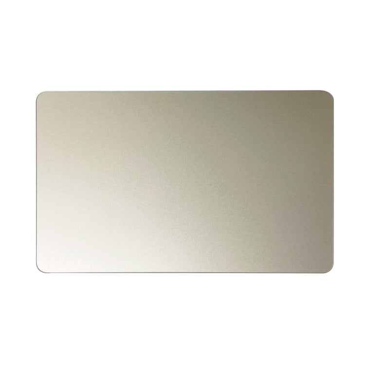 Touchpad for MacBook Pro 16 M2 A2780 2023 EMC8103 (Grey)