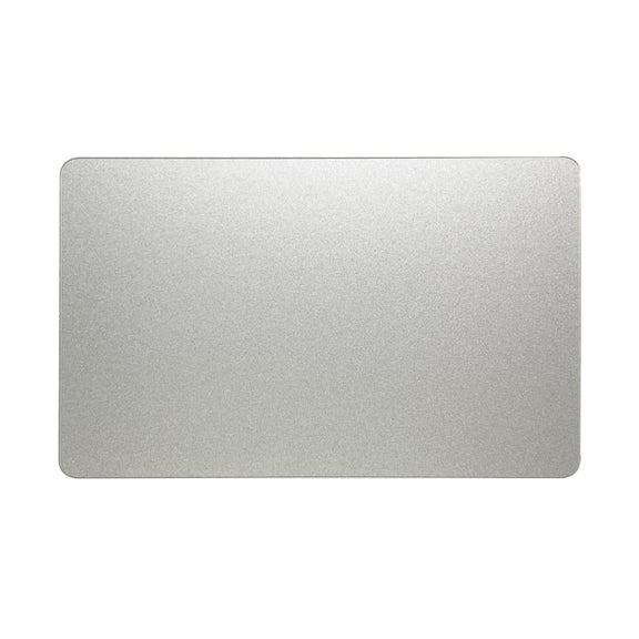 Touchpad for MacBook Pro 16 M2 A2780 2023 EMC8103 (Silver)