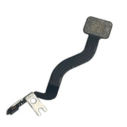 821-03114-A LCD Screen Cover Angle Sensor Sleep Cable for MacBook Pro Retina 16 M1 A2485 EMC3651 2021