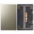 Touchpad for MacBook Air M2 13 2022 A2681 (Gold) - free shipping - PMC TechLife - Order now!
