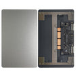 Touchpad for MacBook Air M2 13 2022 A2681 (Silver) - Touchpad by PMC TechLife | Online Shopping South Africa | PMC TechLife