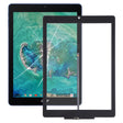 Touch Panel for Acer Chromebook Tab 10 D651N-K9WT (Black) - free shipping - PMC TechLife - Order now!