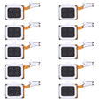 10 PCS Earpiece Speaker for Xiaomi Redmi Note 9 4G/Poco M3 - free shipping - PMC TechLife - Order now!