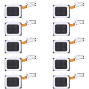 10 PCS Earpiece Speaker for Xiaomi Redmi Note 9 4G/Poco M3