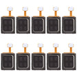 10 PCS Earpiece Speaker for Xiaomi Redmi Note 9 Pro - free shipping - PMC TechLife - Order now!