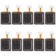 10 PCS Earpiece Speaker for Xiaomi Redmi Note 9 Pro