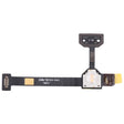Flashlight Flex Cable For Google Pixel 4 - Flex Cable by PMC TechLife | Online Shopping South Africa | PMC TechLife