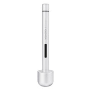 WOWSTICK 1P+ 23 in 1 Mini Electric Screwdriver Kit With Metal Base