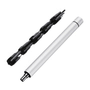 WOWSTICK 1P+ 23 in 1 Mini Electric Screwdriver Kit With Metal Base