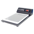 TBK-568 220V Vacuum LCD Temperature Controller Touch Screen Glass Separator Machine - free shipping - PMC TechLife - Order now!