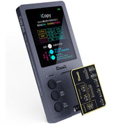 Qianli iCopy Plus 2 in 1 LCD Screen Original Color Repair Programmer For iPhone