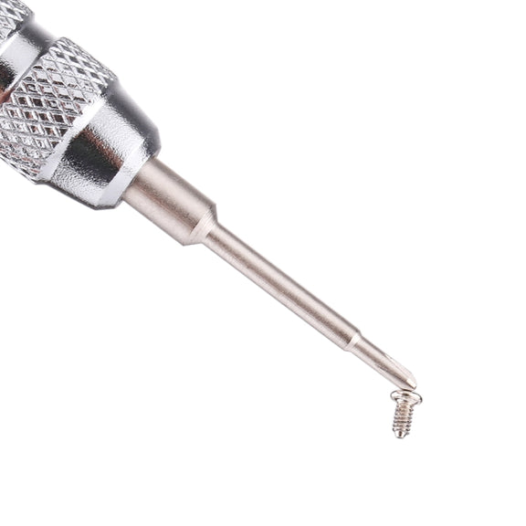 SW-8172  8 in 1 Professional Repair Opening Tools