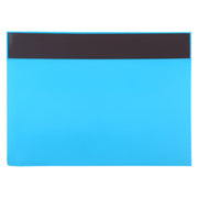 TE-504 Insulation Heat-Resistant Repair Pad ESD Mat, Size: 35 x 25cm