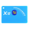 MECHANIC X12 Battery Disassembly Tool - Crowbar by MECHANIC | Online Shopping South Africa | PMC TechLife