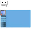 CPB CP320 LCD Screen Heating Pad Safe Repair Tool, EU Plug - free shipping - PMC TechLife - Order now!