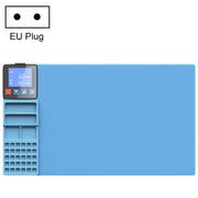 CPB CP320 LCD Screen Heating Pad Safe Repair Tool, EU Plug