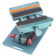 XHZC 360 Degree Rotating Multifunction PCB Fixture Mainboard Repair Holder