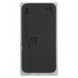 XHZC LCD Screen No Overturning Flex Cable Fit Mat Glue Removal Mould for iPhone 11 Pro Max - free shipping - PMC TechLife - Order now!