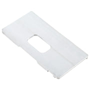 Press Screen Positioning Mould for iPhone X / XS