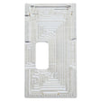 Press Screen Positioning Mould for iPhone XS Max - free shipping - PMC TechLife - Order now!