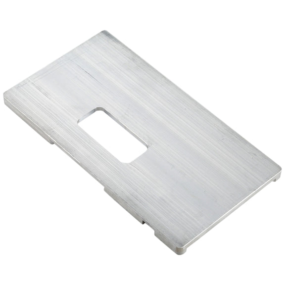 Press Screen Positioning Mould for iPhone XS Max