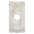 Press Screen Positioning Mould for iPhone XR / 11 - Mould by PMC TechLife | Online Shopping South Africa | PMC TechLife