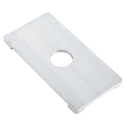Press Screen Positioning Mould for iPhone XR / 11