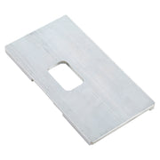 Press Screen Positioning Mould for iPhone 11 Pro