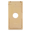 Press Screen Positioning Mould with Spring for iPhone XR / 11 - Mould by PMC TechLife | Online Shopping South Africa | PMC TechLife