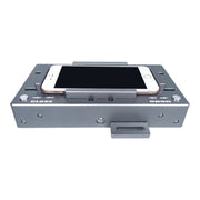 TBK TBK203 Laser Machine Automatic Fixture Mobile Phone Automatic Positioning Mold Screen Repair Tool