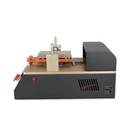 TBK958 Aluminum Alloy LCD Screen Automatic Separation Machine Built-in Temperature Control Chip For 7 inch Mobile Phone