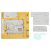 MECHANIC MR3 3 in 1 Mid-Layer Planting Tin Platform for iPhone X/XS/XS Max