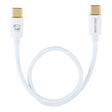 MECHANIC Lightning Top Speed Transmission Data Cable USB Lightning Cable For Type-C to Type-C -  by MECHANIC | Online Shopping South Africa | PMC TechLife | Buy Now Pay Later Mobicred