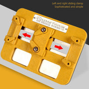MECHANIC IFixture Mini Multifunction Strong Magnetic Fixture