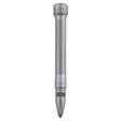 Back Cover Camera Glass Lens Break Crack Pen - free shipping - PMC TechLife - Order now!