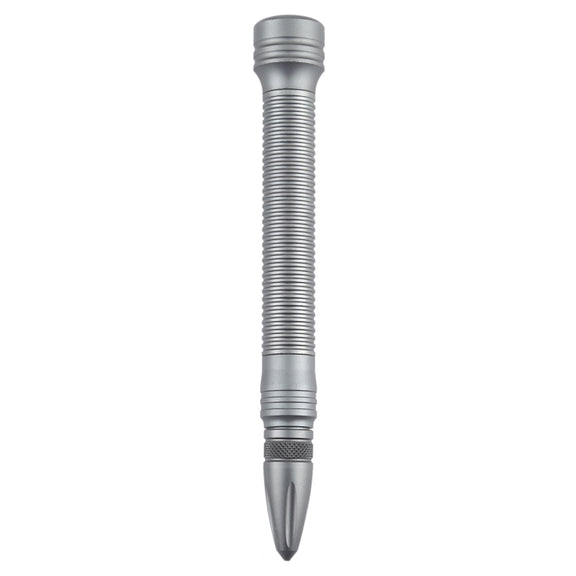 Back Cover Camera Glass Lens Break Crack Pen