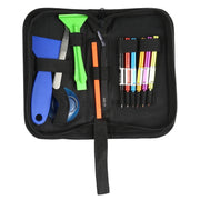 JIAFA JF-8176  12 in 1 Repair Tool Screwdriver Set