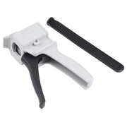 30cc/55cc PUR Rework Cold Gel Liquid Glue Dispensing Gun Mobile Phone Repair Tools