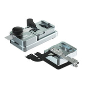 i2C CF 15 in 1 Dot Matrix Calibrator
