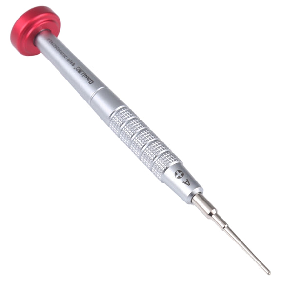 Qianli iFlying 3D Aluminum Handle Anti-slip Screwdriver, Philips