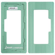 LCD Screen With Frame Bezel Calibration Fixed Mold For iPhone 13 Pro Max - free shipping - PMC TechLife - Order now!
