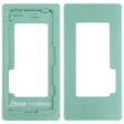 LCD Screen With Frame Bezel Calibration Fixed Mold For iPhone 13 Pro / 13 - free shipping - PMC TechLife - Order now!