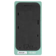 LCD Screen With Frame Bezel Positioning Mat Fixed Mold For iPhone 13 - free shipping - PMC TechLife - Order now!